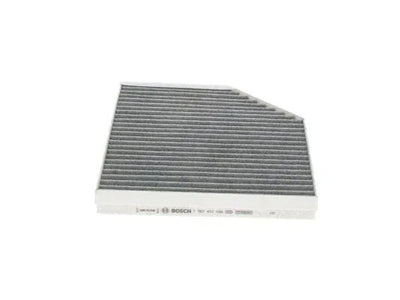 Pollen Cabin Filter Bosch 1987432548 - tradevehicleparts.co.uk