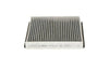 Bosch Pollen Cabin Filter 1987432568 thumbnail