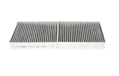 Pollen Cabin Filter Bosch 1987432571 - tradevehicleparts.co.uk