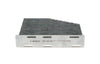 Bosch Pollen Cabin Filter 1987432597 - OEM Quality Replacement thumbnail