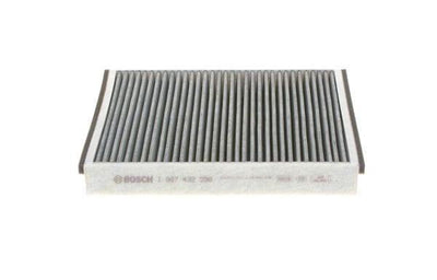 Pollen Cabin Filter Bosch 1987432598 - tradevehicleparts.co.uk