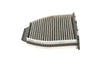 Bosch Pollen Cabin Filter 1987435001 thumbnail