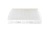 Bosch Pollen Cabin Filter 1987435002 - OEM Quality Replacement thumbnail