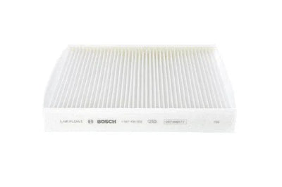 Pollen Cabin Filter Bosch 1987435002 - tradevehicleparts.co.uk