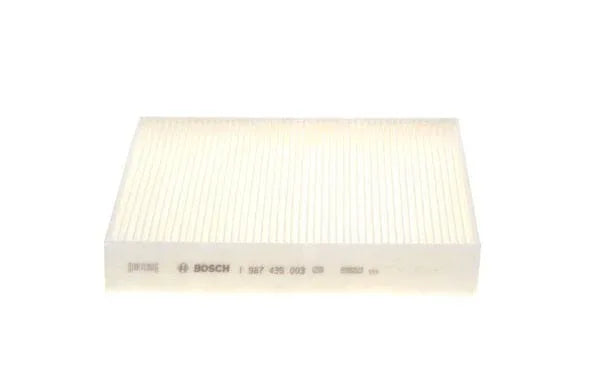 Bosch Pollen Cabin Filter 1987435003 - image 2