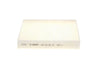 Bosch Pollen Cabin Filter 1987435003 thumbnail