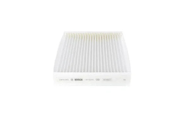 Bosch Pollen Cabin Filter 1987435010 - image 2