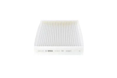 Pollen Cabin Filter Bosch 1987435010 - tradevehicleparts.co.uk