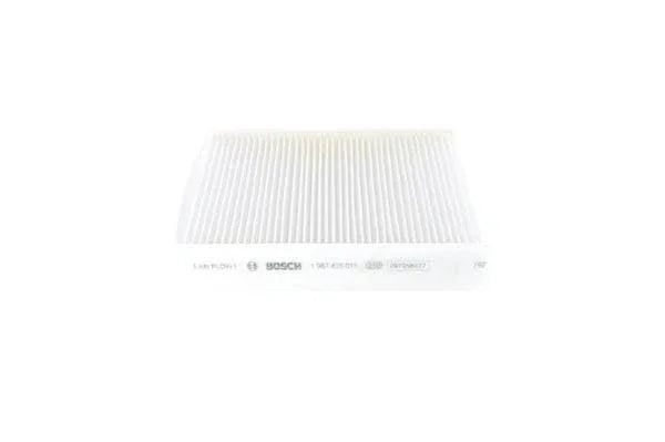Bosch Pollen Cabin Filter 1987435011 - image 2