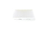 Bosch Pollen Cabin Filter 1987435011 thumbnail
