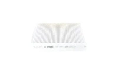 Pollen Cabin Filter Bosch 1987435011 - tradevehicleparts.co.uk