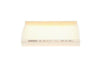 Bosch Pollen Cabin Filter 1987435017 thumbnail