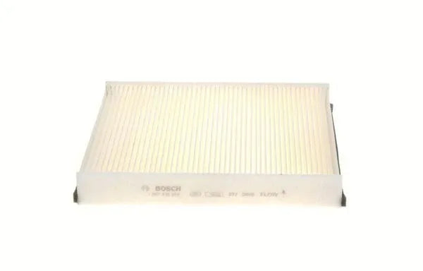 Bosch Pollen Cabin Filter 1987435018 - image 2