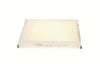 Bosch Pollen Cabin Filter 1987435018 thumbnail