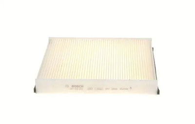 Pollen Cabin Filter Bosch 1987435018 - tradevehicleparts.co.uk
