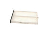 Bosch Pollen Cabin Filter 1987435019 thumbnail