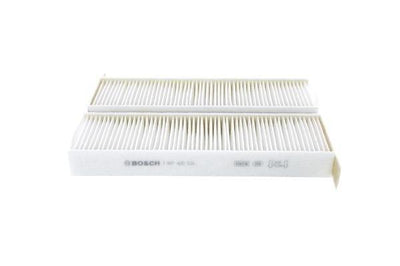 Pollen Cabin Filter Bosch 1987435026 - tradevehicleparts.co.uk
