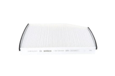Pollen Cabin Filter Bosch 1987435028 - tradevehicleparts.co.uk