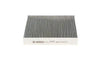 Bosch Pollen Cabin Filter 1987435031 thumbnail