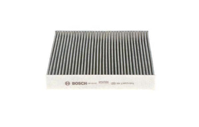 Pollen Cabin Filter Bosch 1987435031 - tradevehicleparts.co.uk