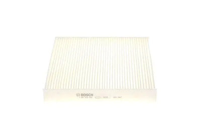 Pollen Cabin Filter Bosch 1987435056 - tradevehicleparts.co.uk