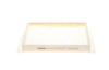 Bosch Pollen Cabin Filter 1987435058 thumbnail