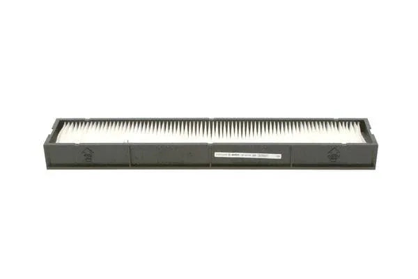 Bosch Pollen Cabin Filter 1987435060 - image 2