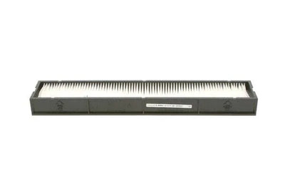 Pollen Cabin Filter Bosch 1987435060 - tradevehicleparts.co.uk