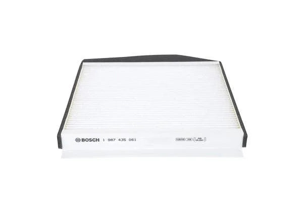 Bosch Pollen Cabin Filter 1987435061 - image 2