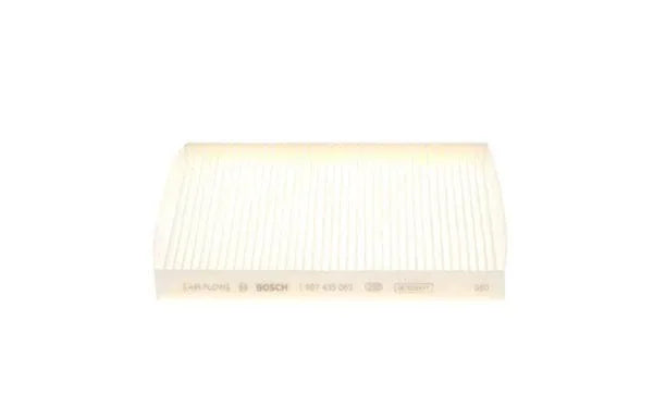Bosch Pollen Cabin Filter 1987435065 - image 2