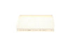 Bosch Pollen Cabin Filter 1987435065 thumbnail