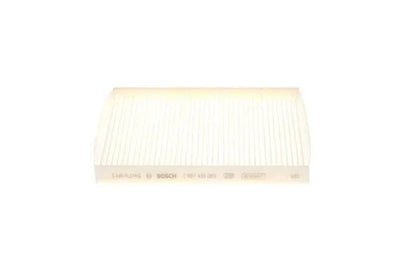 Pollen Cabin Filter Bosch 1987435065 - tradevehicleparts.co.uk