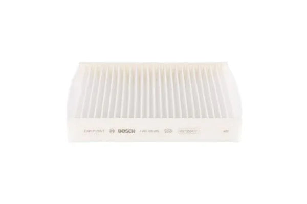 Bosch Pollen Cabin Filter 1987435066 - image 2