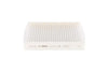 Bosch Pollen Cabin Filter 1987435066 thumbnail