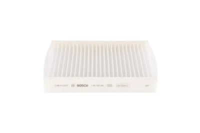 Pollen Cabin Filter Bosch 1987435066 - tradevehicleparts.co.uk
