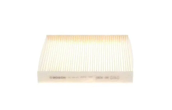 Bosch Pollen Cabin Filter 1987435071 - image 2