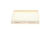 Bosch Pollen Cabin Filter 1987435071 thumbnail