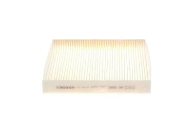 Pollen Cabin Filter Bosch 1987435071 - tradevehicleparts.co.uk