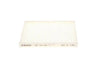 Bosch Pollen Cabin Filter 1987435088 thumbnail