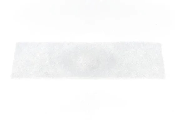 Bosch Pollen Cabin Filter 1987435094 - image 2