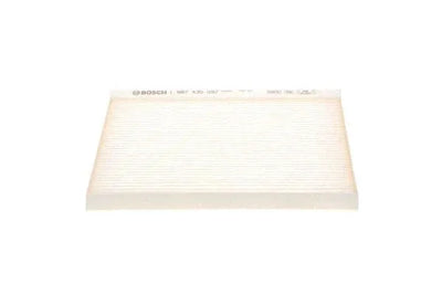 Pollen Cabin Filter Bosch 1987435097 - tradevehicleparts.co.uk