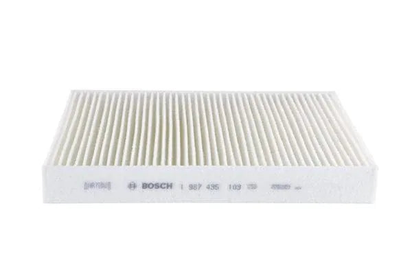 Bosch Pollen Cabin Filter 1987435103 - image 2