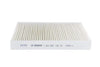 Bosch Pollen Cabin Filter 1987435103 thumbnail