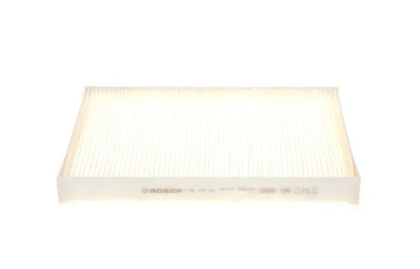 Bosch Pollen Cabin Filter 1987435105 - image 2