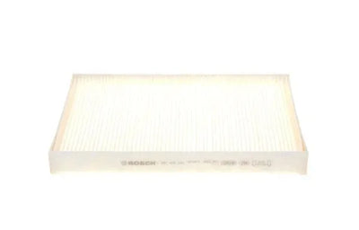 Pollen Cabin Filter Bosch 1987435105 - tradevehicleparts.co.uk
