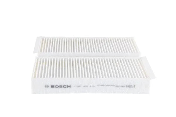 Bosch Pollen Cabin Filter 1987435110 - image 2