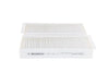 Bosch Pollen Cabin Filter 1987435110 thumbnail