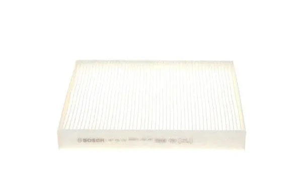 Bosch Pollen Cabin Filter 1987435135 - image 2