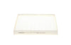 Bosch Pollen Cabin Filter 1987435135 thumbnail