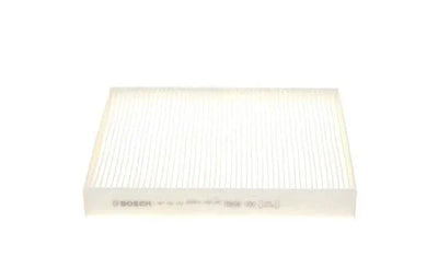 Pollen Cabin Filter Bosch 1987435135 - tradevehicleparts.co.uk